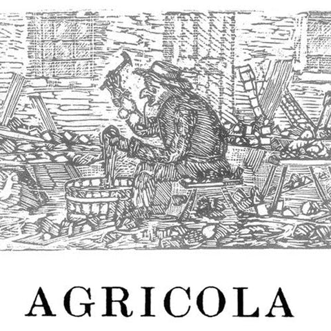 Agricola