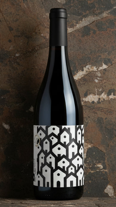 Venta la Vega Adaras Aldea 2021