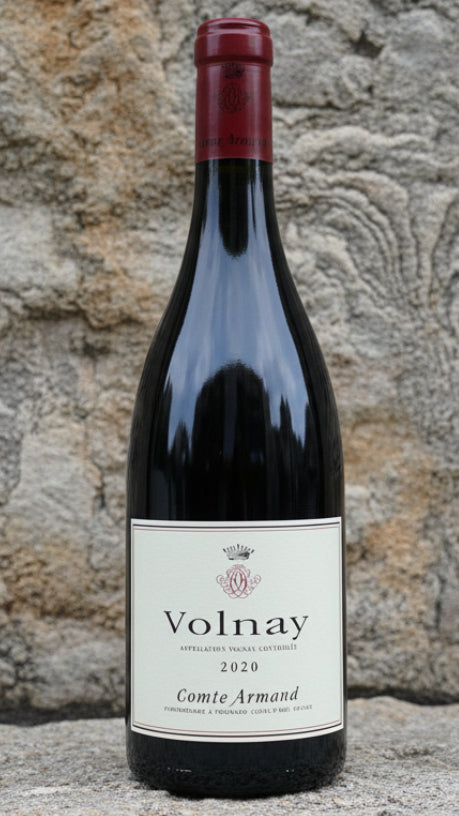 Comte Armand Volnay 2020