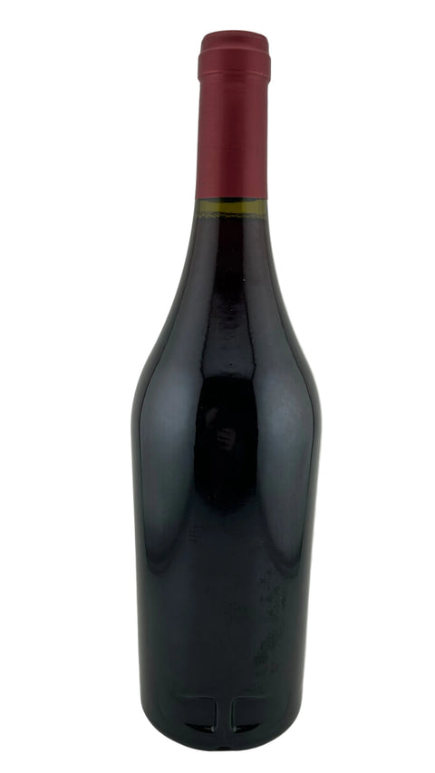 Amelie Guillot Arbois Trousseau Vieilles Vignes 2023