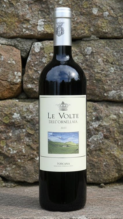 Ornellaia Le Volte dell'Ornellaia 2023