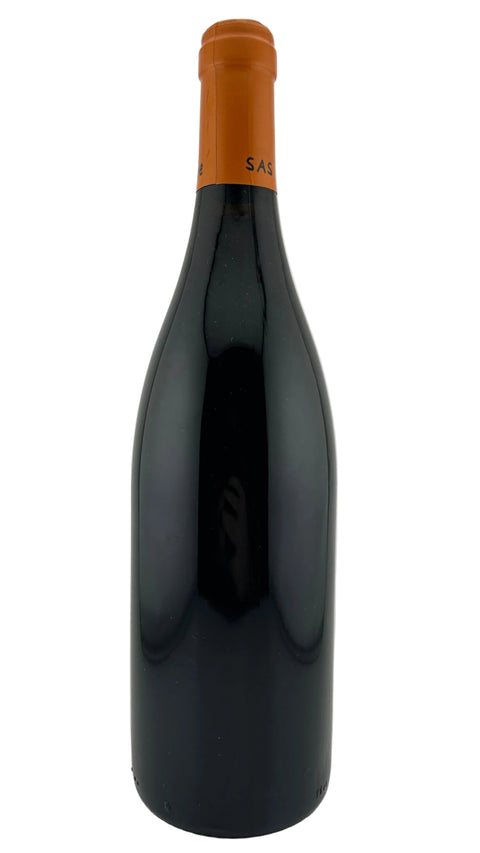 Bruno Duchêne Vin de Pays de la Côte Vermeille 'La Luna' Rouge 2024