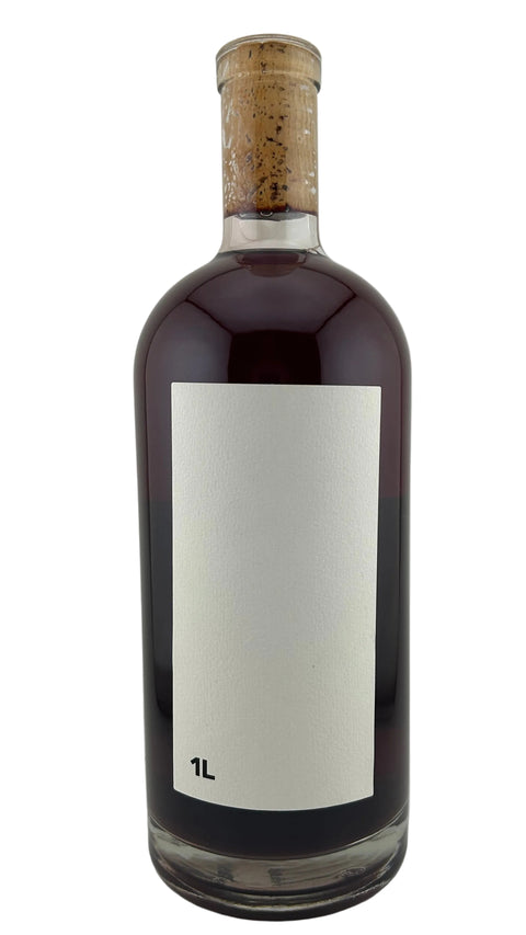 Château Lafitte Blouge Jurançon 2023 1L