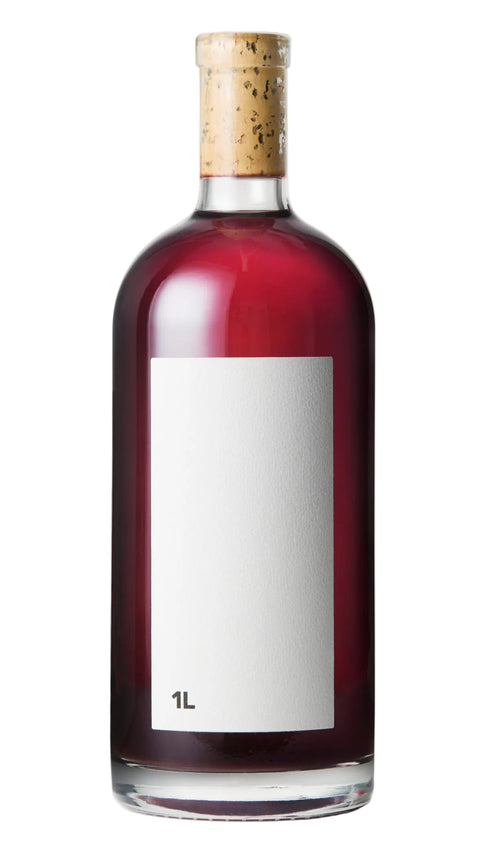 Château Lafitte Blouge Jurançon 2024 1L