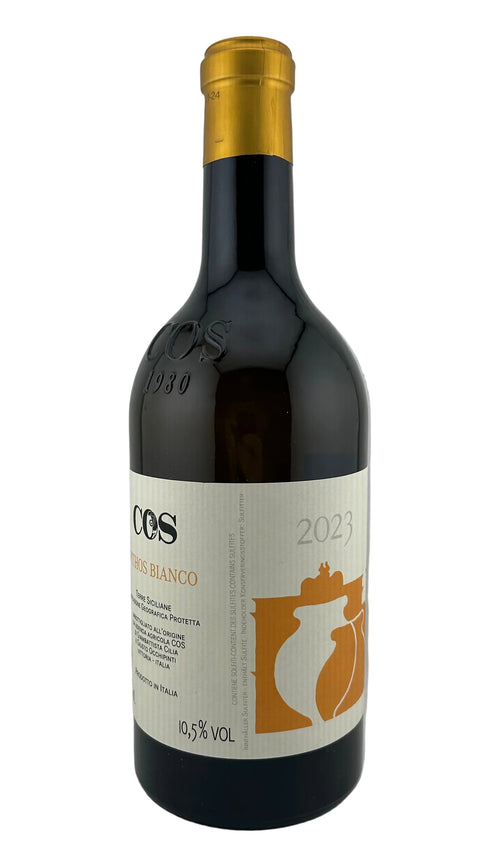 Cos Pithos Bianco 2023