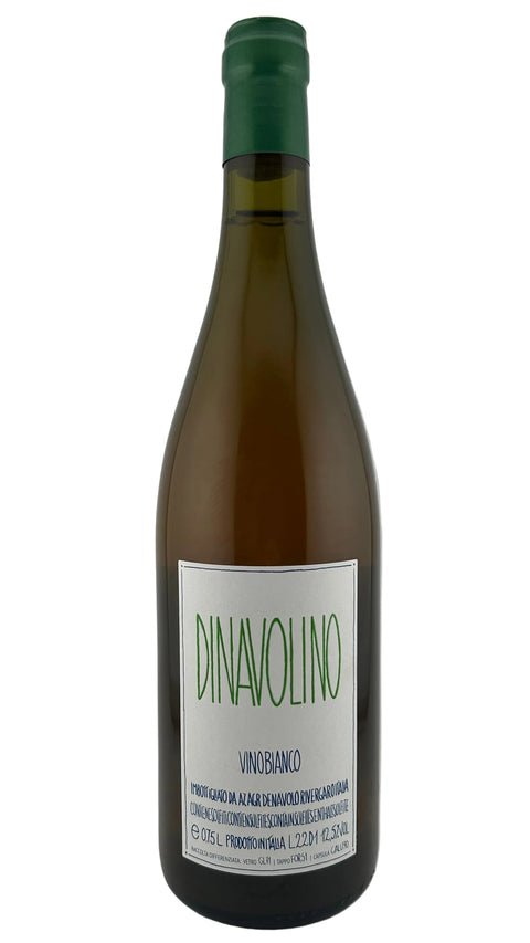 Denavolo Dinavolino L20 2022