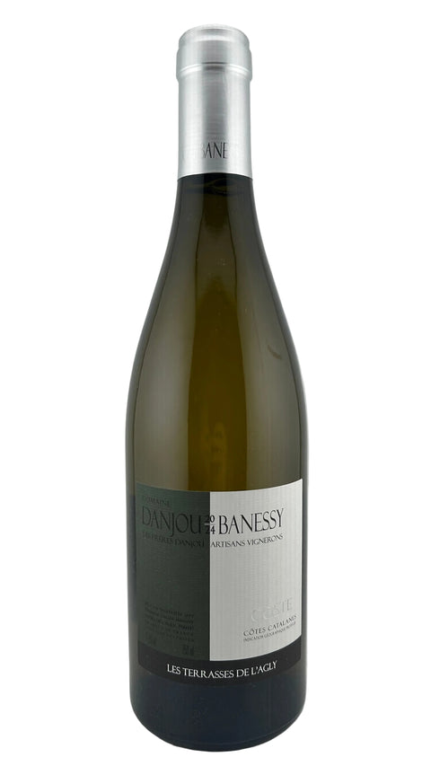 Domaine Danjou-Banessy Le Coste 2024
