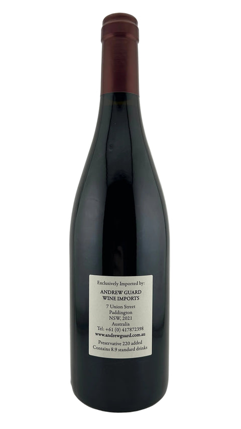 Domaine de Ferrand Cotes du Rhone 'Vieilles Vignes' 2023