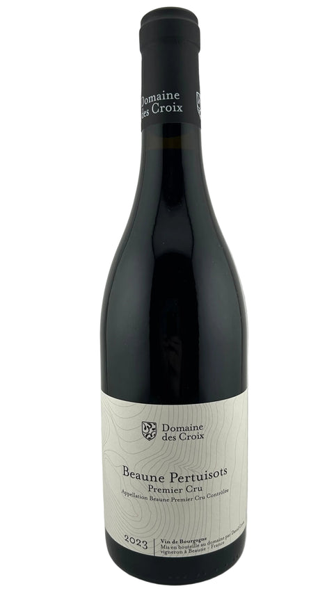 Domaine des Croix Beaune 1er Cru Pertuisots 2023
