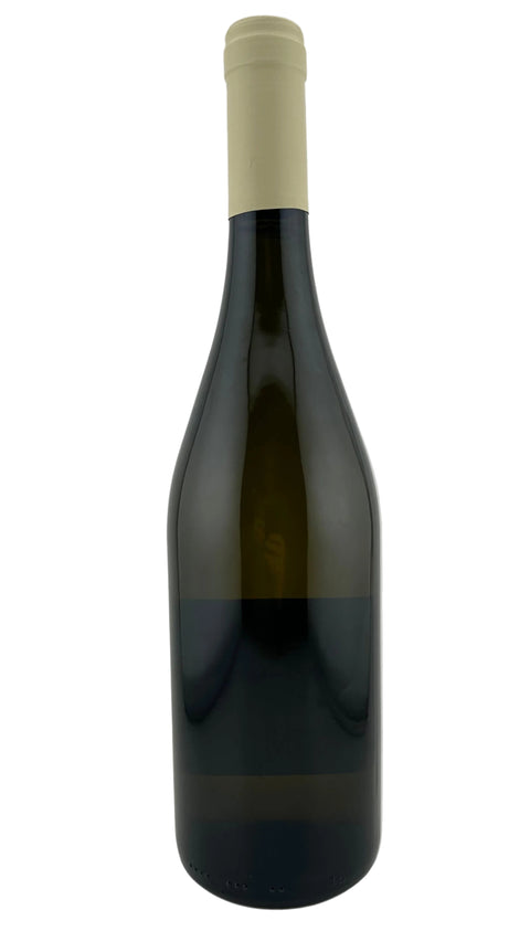 Domaine du Collier Saumur Blanc Charpentrie 2022