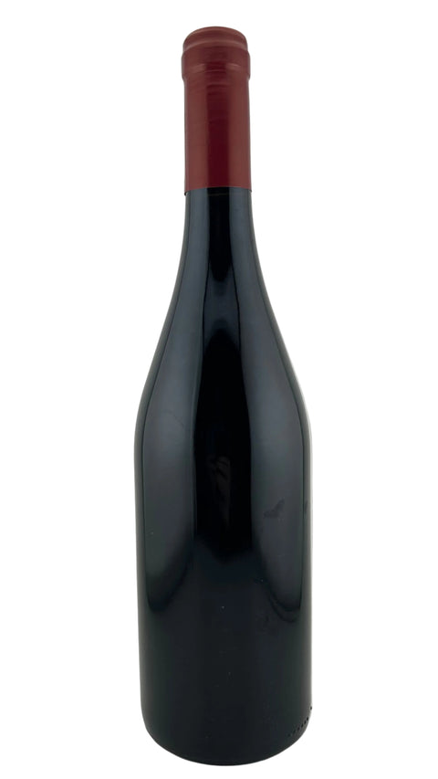Domaine du Collier Saumur Champigny 2022