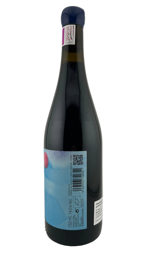 Dominio del Aguila 'Picaro' Tinto 2022