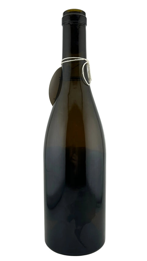 Dormilona Clayface Chenin Blanc 2024