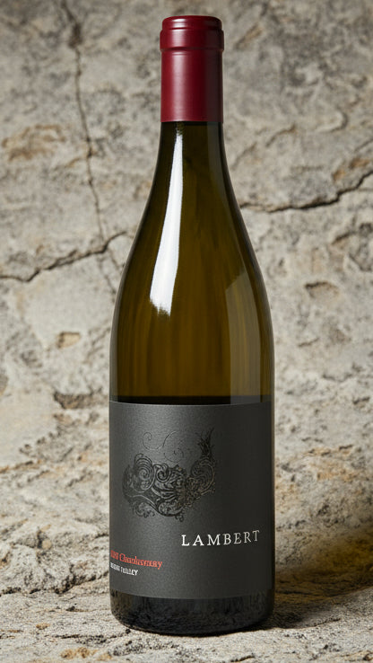 Lambert Chardonnay 2024