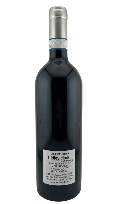 Elio Altare Langhe Nebbiolo 2024