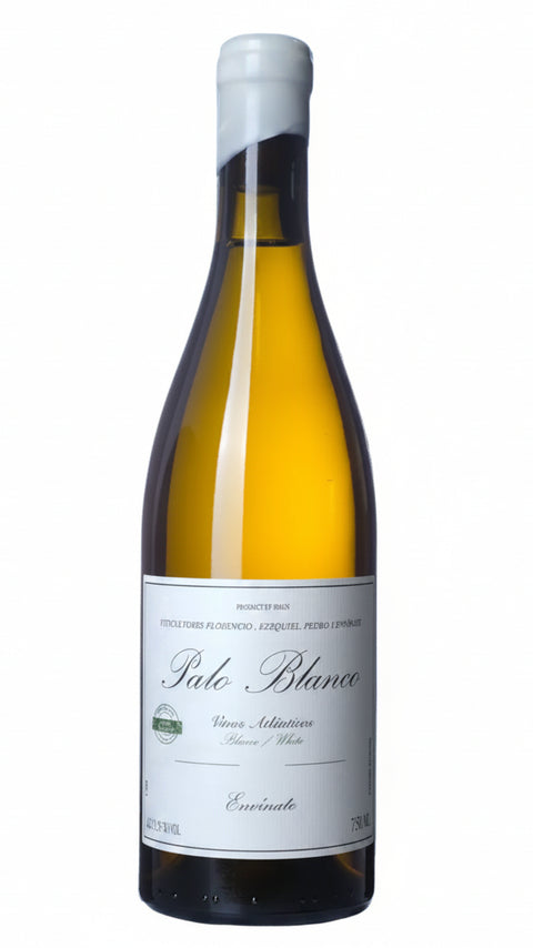 Envinate Palo Blanco 2024