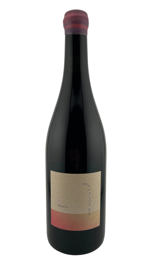 Fattoria Al Fiore Rosato Kawasaki 2023