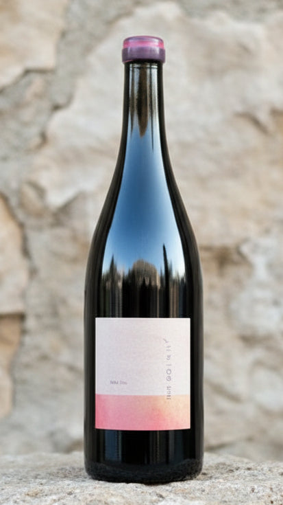 Fattoria Al Fiore Rosato Kawasaki 2023