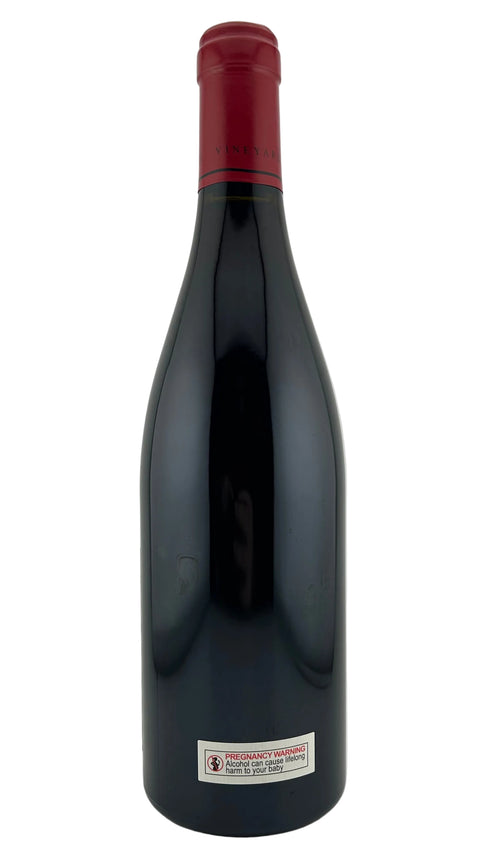 Gembrook Hill Estate Pinot Noir 2025