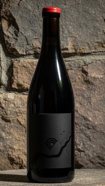 Ochota Barrels x Gentle Folk Father’s Milk Pinot Noir 2024