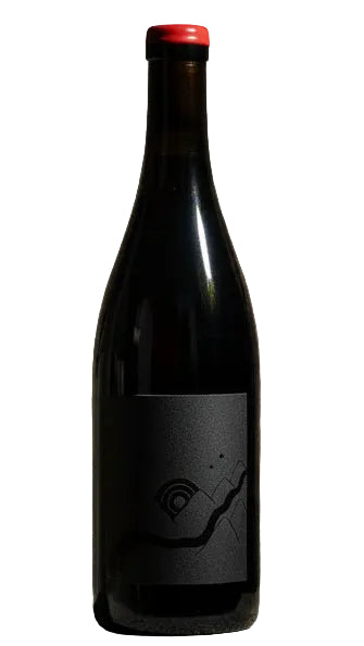 Gentle Folk & Ochota Barrels Father’s Milk 2025