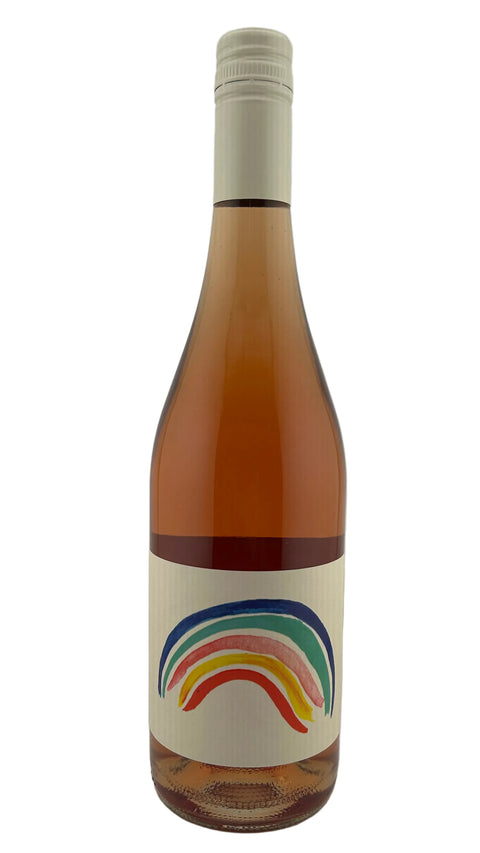 Gentle Folk Rainbow Juice Rose Adelaide Hills 2025