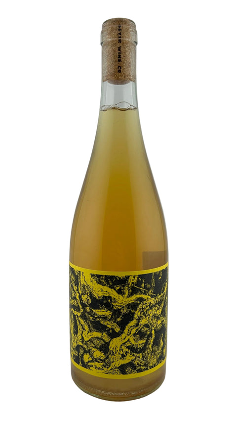 Geyer Wine Co Blanc 2024