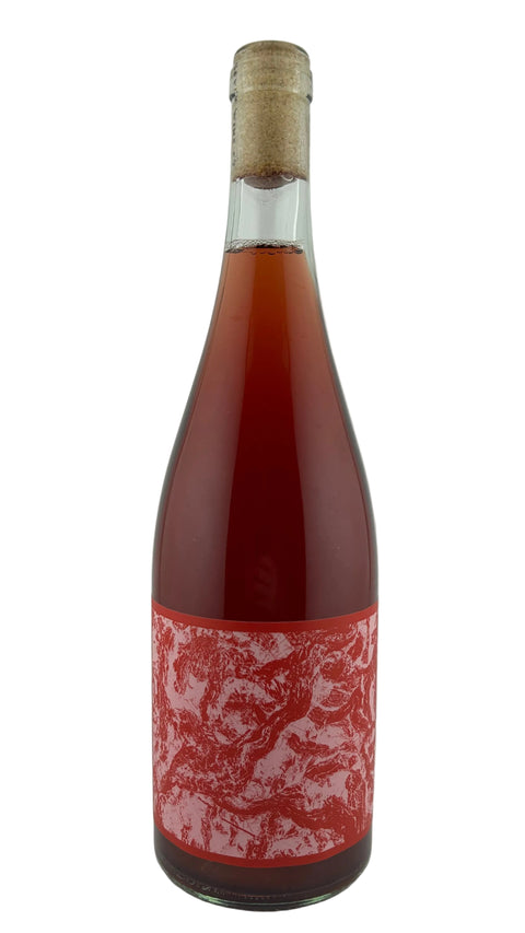 Geyer Wine Co Rouge 2023