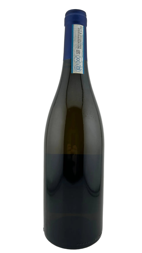 Idda Etna Bianco 2024 Sicily