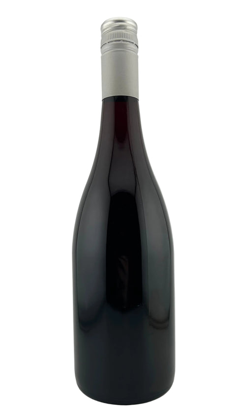 Jumping Juice Single Vineyard Grenache 2021 Blewitt Springs