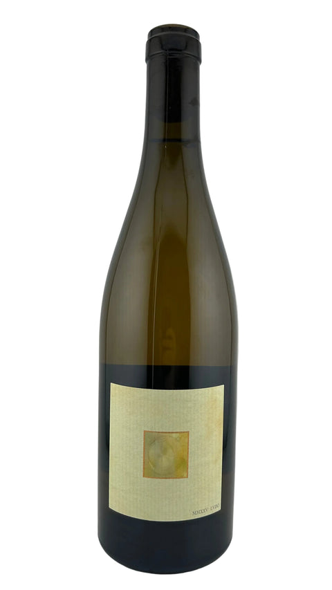 LVDO Forreston Chardonnay 2025