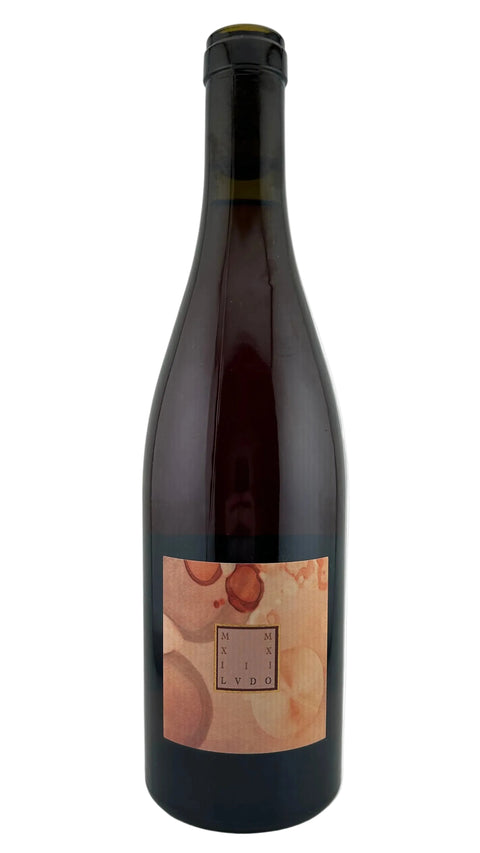 LVDO Limited Release Special Aged Rose 2023