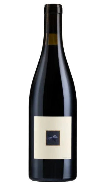 LVDO Mt Torrens Syrah Light Red 2025