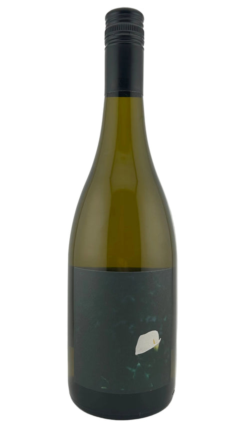 Little Reddie Dash Farms Blanc 2024
