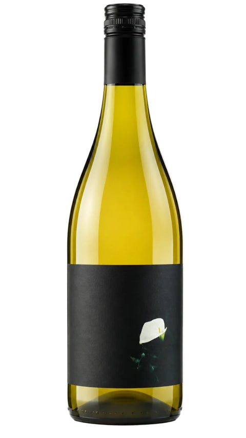 Little Reddie Dash Farms Blanc 2024