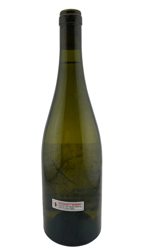 Lucy Margaux Chardonnay “Le Petite Piccadilly” 2025 Adelaide Hills