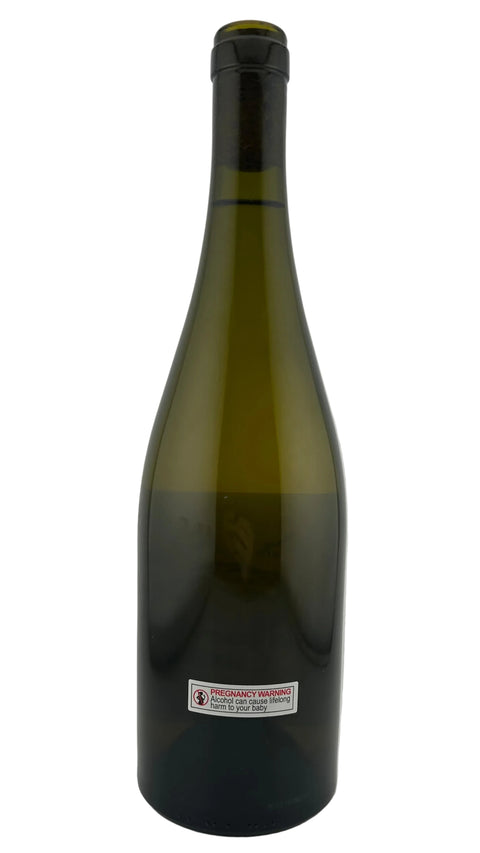 Lucy Margaux Pinot Gris 2025