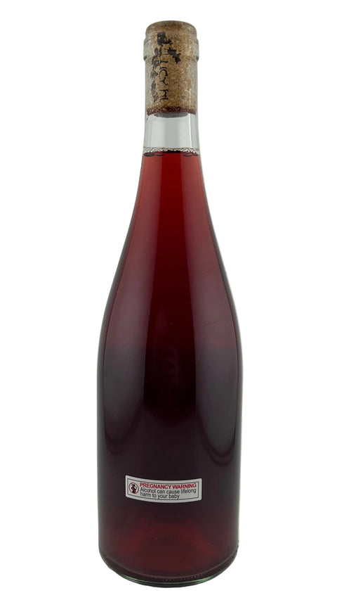 Lucy Margaux 'Rosé Classique'  2025 Adelaide Hills