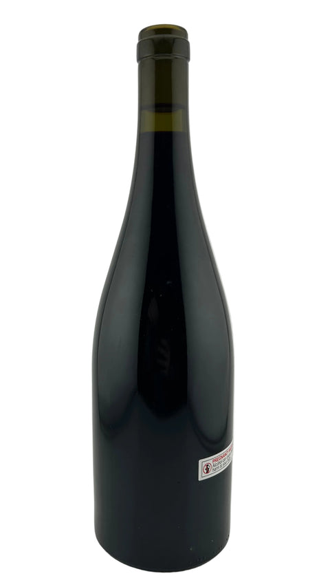 Lucy Margaux Rosso 2024 Adelaide Hills