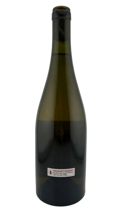Lucy Margaux Savagnin Chardonnay 2024