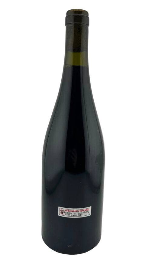 Lucy Margaux Single Vineyard Pinot Noir 2025