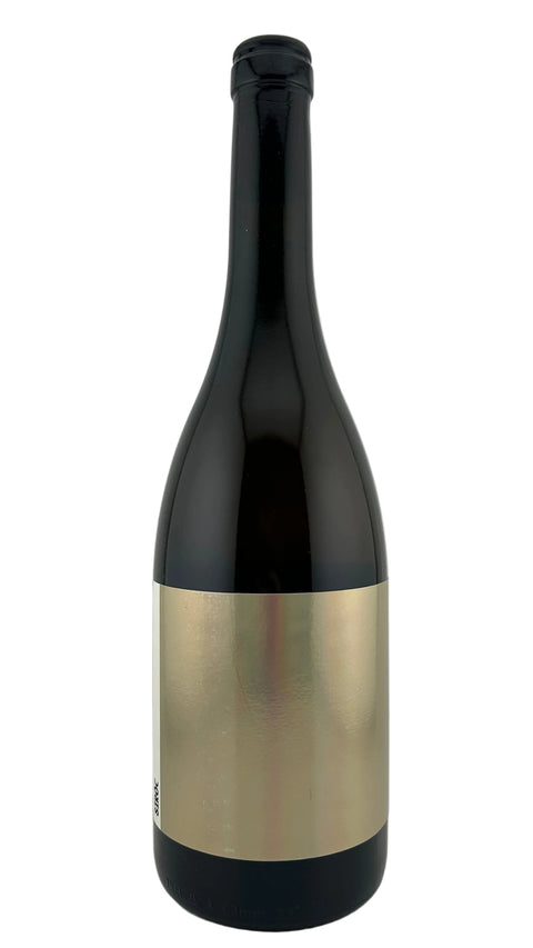 Mare Nostrum Vini Siroc Languedoc 2023