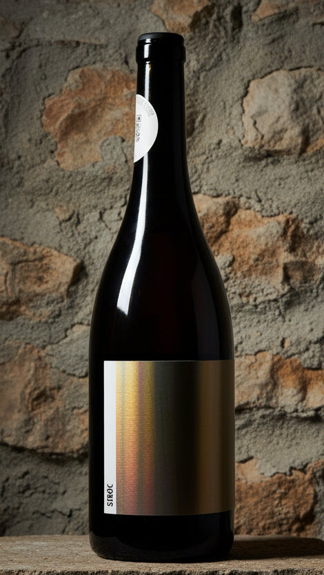Mare Nostrum Vini Siroc Languedoc 2023