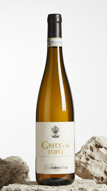 Mastroberardino Greco Di Tufo 2024