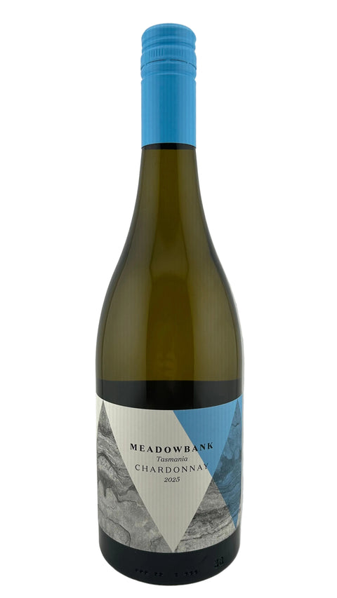 Meadowbank Chardonnay 2025