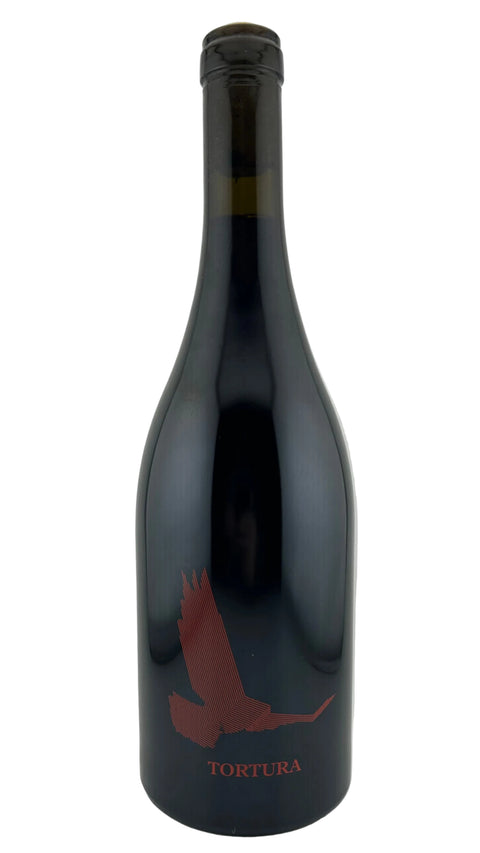 Papadopoulos Viticulture Rapsani Tortura 2024 1