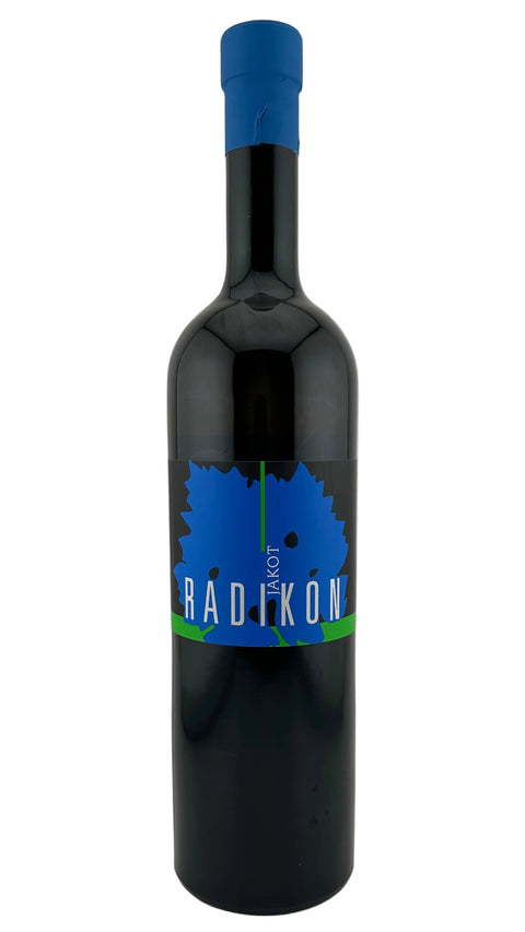 Radikon Jakot 2020 500ml