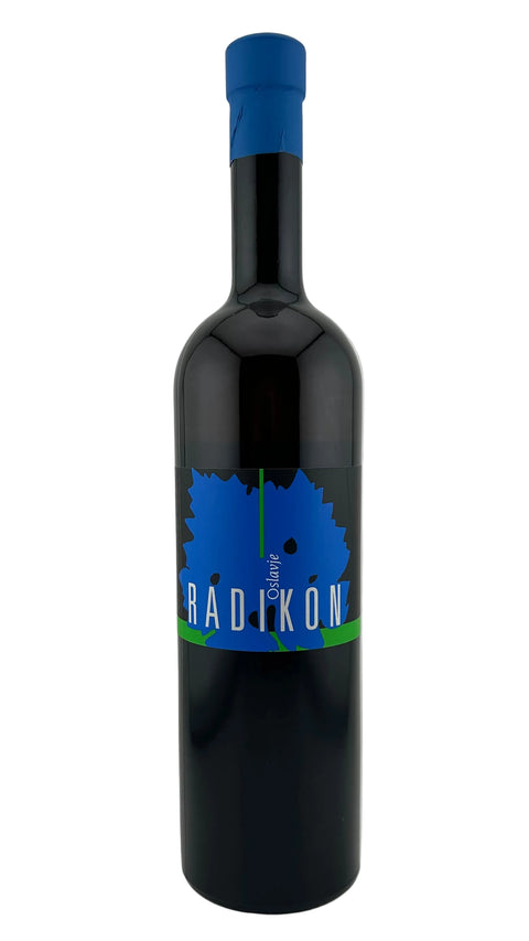 Radikon Oslavje 2020 500ml