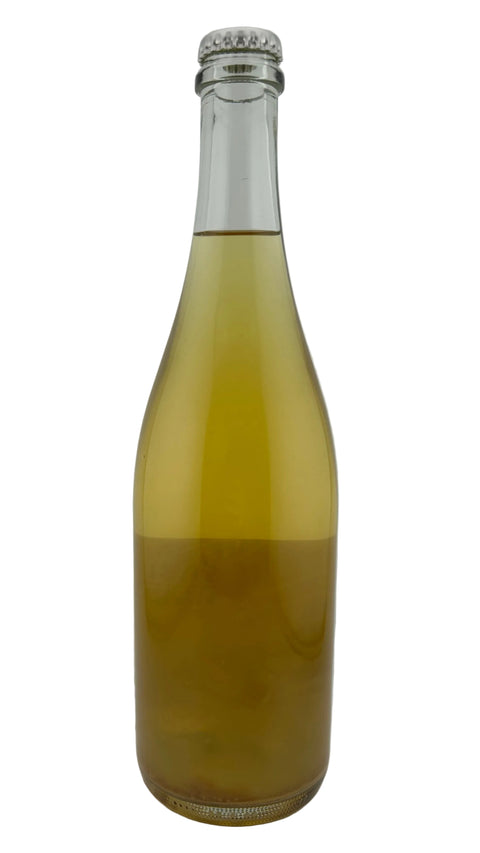 Sabi Wabi Semillon Pet Nat 2025