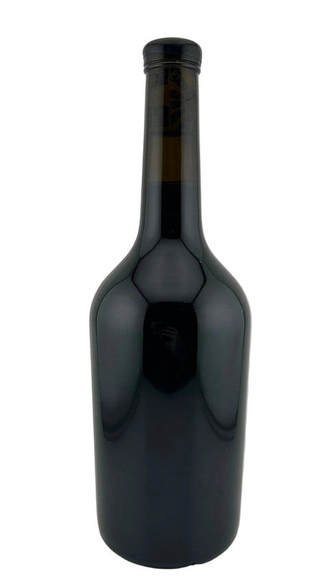 Sami-Odi ‘Little Wine’ #14 Syrah NV Barossa Valley